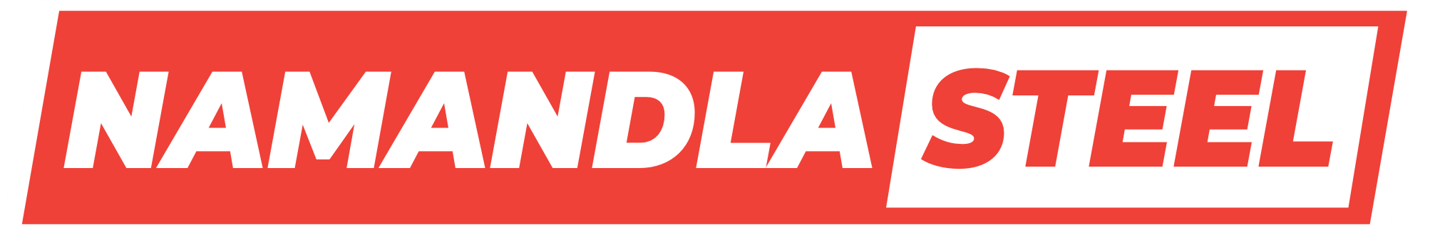 Namandla Steel